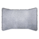 Lastolite Camera Lighting Equipment Panoramic Background Cover, Limestone, 4m, LL LB7904
