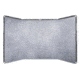 Lastolite Camera Lighting Equipment Panoramic Background, Limestone, 4m, LL LB7902
