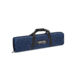 Lastolite Camera Lighting Equipment Rigid Skylite Case, 30.7 x 7.5 x 5.5 in LL LRCASE775
