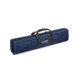 Lastolite Camera Lighting Equipment Rigid Skylite Case, 40.6 x 7.5 x 5.5 in LL LRCASE1025
