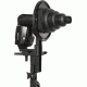 Lastolite Camera Lighting Equipment Strobo Collapsible Snoot LL LS2619