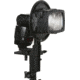 Lastolite Camera Lighting Equipment Strobo Gobo LL LS2625