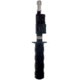 Lastolite Ezybox Hotshoe Extension Handle (9.5in - 19in) LL-LS2400