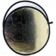 Lastolite Sunfire/White Collapsible Reflector