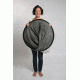 Lastolite 5'x6' Collapsible Reversible Background Train, Washington Dakota LLLB67WD 