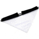 Lastolite 3/4 Stop Diffusion Fabric
