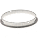 Lastolite Electra / Courteney Speedring