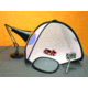 Lastolite Camera Lighting Equipment Ephotomaker Small in Use