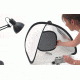 Lastolite Camera Lighting Equipment Ephotomaker Small (14" Base X 8" Top X 14" Height) LL LR2484