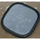Lastolite Ezybalance Grey Card 20 in LLLR2050
