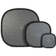 Lastolite Ezybalance Grey Card 20in LL LR2050