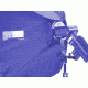Lastolite Ezybox Bracket Metz Adaptor for Mark II Plate