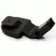 Lastolite Ezybox Hotshoe Bracket Metz Adaptor