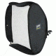 Lastolite EZYBOX HOTshoe Kit 24inX24in M2 LL-LS2462