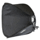 Lastolite EZYBOX HOTshoe Kit 24inX24in M2 LL-LS2462