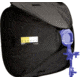 Lastolite Ezybox Hotshoe without Plate