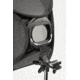 Lastolite Ezybox Hotshot Kit 30in. x 30in., Mark 2 bracket LL-LS2480