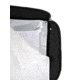 Lastolite Ezybox Hotshot Kit 30in. x 30in., Mark 2 bracket LL-LS2480