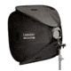 Lastolite Ezybox Hotshot Kit 30in. x 30in., Mark 2 bracket LL-LS2480