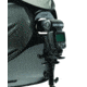 Lastolite Ezybox Hotshot Kit 30in. x 30in., Mark 2 bracket LL-LS2480