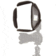 Lastolite Ezybox Speed Lite Softbox 8.75in Square LL-LS2420