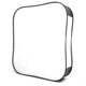 Lastolite Hilite Background 6in X 7in LL-LB8867