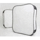 Lastolite Hilite Background 6in X 7in LL-LB8867