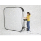 Lastolite Hilite Background 6in X 7in LL-LB8867