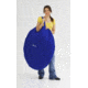 Lastolite Hilite Background 6in X 7in LL-LB8867