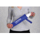 Lastolite Translucent Umbrella For Brolly Grip 20in in Use