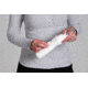 Lastolite Translucent Umbrella For Brolly Grip 20in in Use