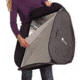 Lastolite Camera Lighting Equipment Large Outer DiffUser For Large Ezybox (3'x3') LL LS2491