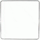 Lastolite Large Skylite Frame