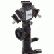 Lastolite Lastolite Joe McNally Rotate Triflash LL-LR2457JM