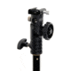 Lastolite Tilhead Shoe Lock Bracket LL LA2422