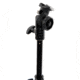 Lastolite Tilthead Shoe Lock compatible with SB900