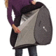 Lastolite Medium Outer DiffUser For Medium Ezybox (2'x2') LL LS2461