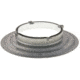 Lastolite Multiblitz Compact Speedring