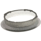 Lastolite Multiblitz Variolux Speedring