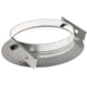 Lastolite Norman Speedring
