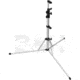 Lastolite Stand W/bracket For Collapsible Backgrounds/reflectors 3355