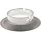 Lastolite Sunstar / Photona Speedring