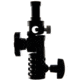 Lastolite Tilt Head with Spigot