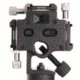 Lastolite Triflash Sync Bracket Electrified Shoe Lock LL LA2455