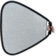 Lastolite 18in Mini TriGrip - Difflector LL LR3552