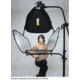 Lastolite TriLite Speed-Lite Kit w/TriLite Reflectors, Stand and Boom LL LR2833
