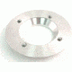 Lastolite Visatec Speedring