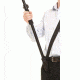 Lastolite Waist Holder for Extending Handles