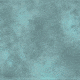Lastolite10x12 Knitted Background, Wyoming LLLB7550