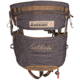 Latitude Method 3 Saddle Starter Kit, Gray, 1502814